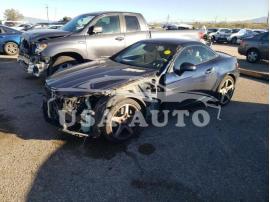 MERCEDES-BENZ SLK-CLASS SLK 250 2013