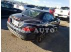 MERCEDES-BENZ SLK-CLASS SLK 250 2013