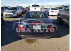 MERCEDES-BENZ SLK-CLASS SLK 250 2013