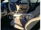 MERCEDES-BENZ SLK-CLASS SLK 250 2013