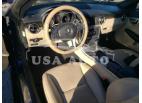 MERCEDES-BENZ SLK-CLASS SLK 250 2013