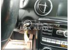 MERCEDES-BENZ SLK-CLASS SLK 250 2013