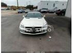 MERCEDES-BENZ SLK-CLASS SLK 250 2013