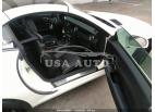 MERCEDES-BENZ SLK-CLASS SLK 250 2013