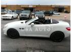 MERCEDES-BENZ SLK-CLASS SLK 250 2013