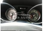 MERCEDES-BENZ SLK-CLASS SLK 250 2013