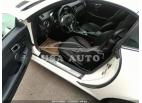 MERCEDES-BENZ SLK-CLASS SLK 250 2013
