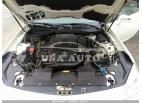 MERCEDES-BENZ SLK-CLASS SLK 250 2013