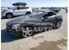 MERCEDES-BENZ SLK-CLASS SLK 250 2014