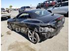 MERCEDES-BENZ SLK-CLASS SLK 250 2014