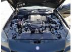 MERCEDES-BENZ SLK-CLASS SLK 250 2014