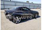 MERCEDES-BENZ SLK-CLASS SLK 250 2014