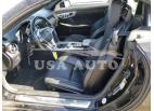 MERCEDES-BENZ SLK-CLASS SLK 250 2014