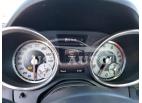 MERCEDES-BENZ SLK-CLASS SLK 250 2014