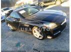 MERCEDES-BENZ SLK-CLASS SLK 250 2014