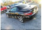 MERCEDES-BENZ SLK-CLASS SLK 250 2014