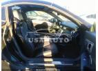 MERCEDES-BENZ SLK-CLASS SLK 250 2014