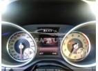 MERCEDES-BENZ SLK-CLASS SLK 250 2014