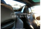 MERCEDES-BENZ SLK-CLASS SLK 250 2014