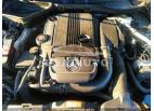 MERCEDES-BENZ SLK-CLASS SLK 250 2014