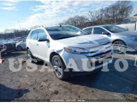 MERCEDES-BENZ SLK-CLASS SLK 250 2014