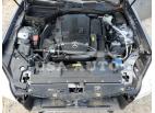 MERCEDES-BENZ SLK-CLASS SLK 250 2014