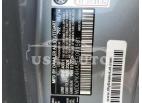 MERCEDES-BENZ SLK-CLASS SLK 250 2014