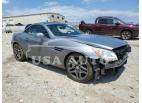 MERCEDES-BENZ SLK-CLASS SLK 250 2014