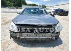 MERCEDES-BENZ SLK-CLASS SLK 250 2014