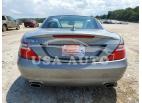 MERCEDES-BENZ SLK-CLASS SLK 250 2014