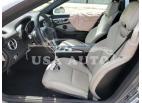 MERCEDES-BENZ SLK-CLASS SLK 250 2014