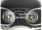 MERCEDES-BENZ SLK-CLASS SLK 250 2014