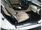 MERCEDES-BENZ SLK-CLASS SLK 250 2015