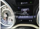 MERCEDES-BENZ SLK-CLASS SLK 250 2015