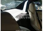 MERCEDES-BENZ SLK-CLASS SLK 250 2015