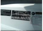 MERCEDES-BENZ SLK-CLASS SLK 250 2015