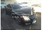 MERCEDES-BENZ SLK-CLASS SLK 250 2015