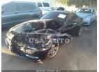 MERCEDES-BENZ SLK-CLASS SLK 250 2015