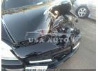 MERCEDES-BENZ SLK-CLASS SLK 250 2015
