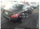 MERCEDES-BENZ SLK-CLASS SLK 250 2015