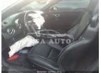 MERCEDES-BENZ SLK-CLASS SLK 250 2015