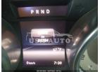 MERCEDES-BENZ SLK-CLASS SLK 250 2015