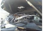 MERCEDES-BENZ SLK-CLASS SLK 250 2015