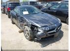 MERCEDES-BENZ SLK-CLASS SLK 250 2015