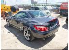 MERCEDES-BENZ SLK-CLASS SLK 250 2015