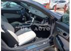 MERCEDES-BENZ SLK-CLASS SLK 250 2015