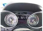 MERCEDES-BENZ SLK-CLASS SLK 250 2015