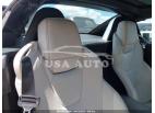 MERCEDES-BENZ SLK-CLASS SLK 250 2015