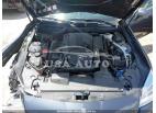 MERCEDES-BENZ SLK-CLASS SLK 250 2015