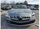 MERCEDES-BENZ SLK-CLASS SLK 250 2015